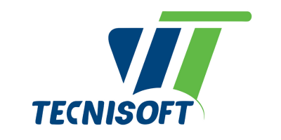 TECNISOFT S DE R.L. de C.V.